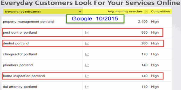 expert---12-29-15-12-29_10-30-27