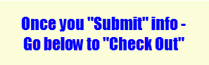 submit