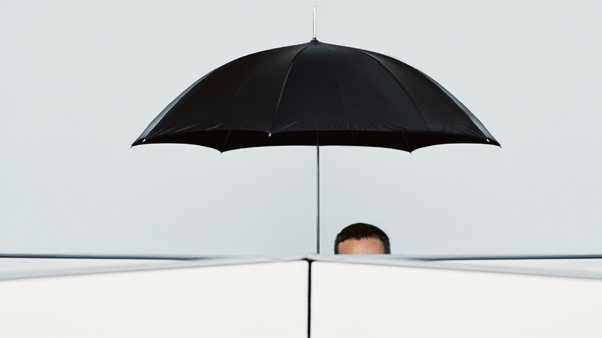 Boards Are Having the Wrong Conversations About Cybersecurity