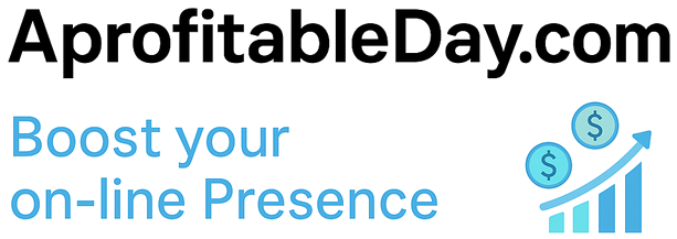 AProfitableDay.com – Directory Listings
